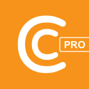 CryptoTab Browser Pro logo CryptoTab Browser Pro logo