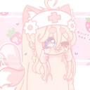 Gacha Cute logo Gacha Cute logo