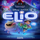 Elio logo Elio logo