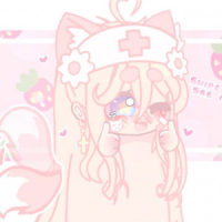 Gacha Cute Gacha Cute Logo