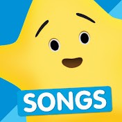 Super Simple Songs Super Simple Songs Logo