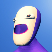 Kotte Animation Logo