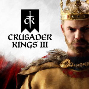 Crusader Kings III game Review