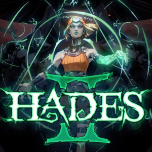 Hades II game Review