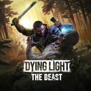 Dying Light: The Beast game Review