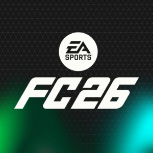 EA SPORTS FC™ 26 game Review