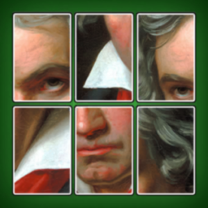 Jigsolitaire game Review