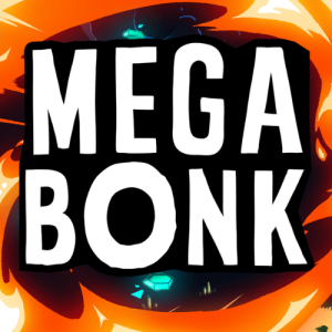Megabonk game Review