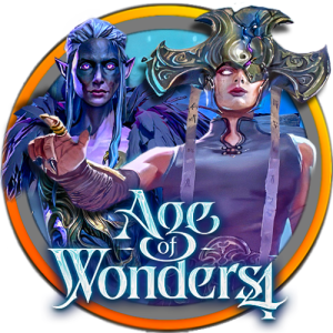 Age of Wonders 4 game Review