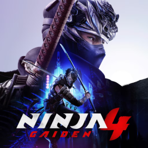 NINJA GAIDEN 4 game Review
