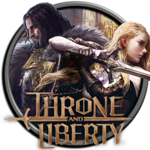 THRONE AND LIBERTY game Review