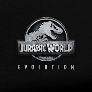 Jurassic World Evolution game Review
