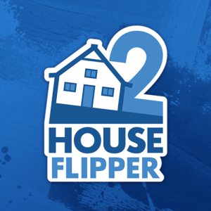 House Flipper 2 game Review