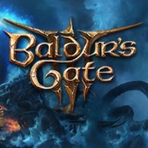 Baldur's Gate 3 game Review