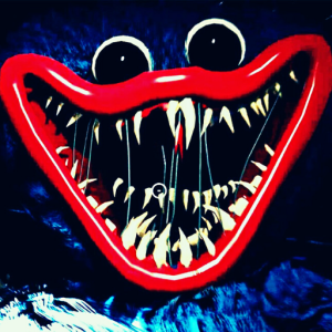 Poppy Playtime game Review