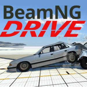 BeamNG.drive game Review