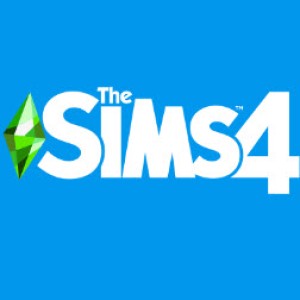 The Sims™ 4 game Review