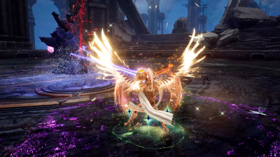 THRONE AND LIBERTY 7