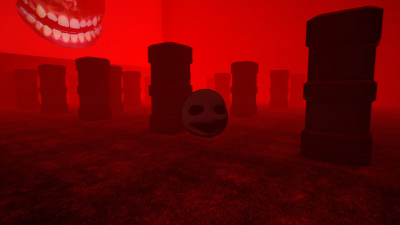 Absolute Insanity 16