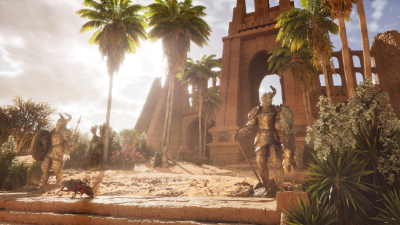 ARK: Survival Ascended 15