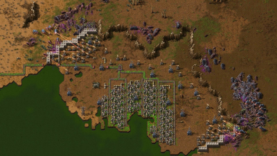 Factorio 31