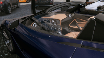 Car Dealership Simulator 2 42