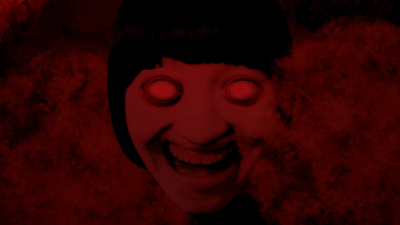 Absolute Insanity 11