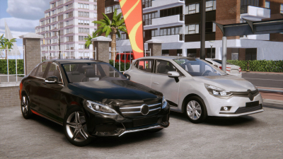 Car Dealership Simulator 2 9