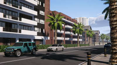 Car Dealership Simulator 2 16