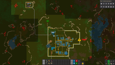 Factorio 10