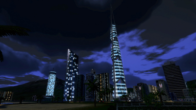 Car Dealership Simulator 2 40