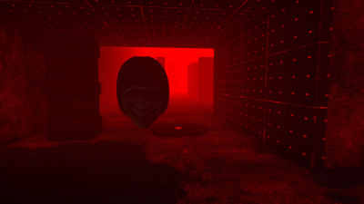 Absolute Insanity 13