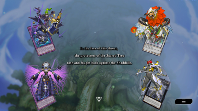 Yu-Gi-Oh! Master Duel 6