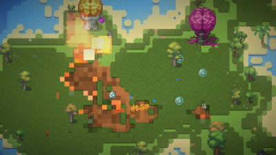 WorldBox - God Simulator 11