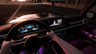 Car Dealership Simulator 2 18