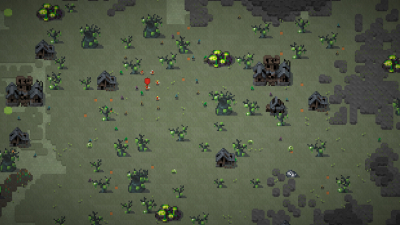 WorldBox - God Simulator 9