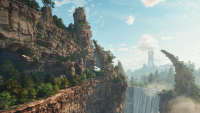 ARK: Survival Ascended 48