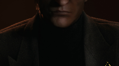 Dying Light: The Beast 4