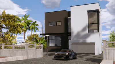 Car Dealership Simulator 2 38