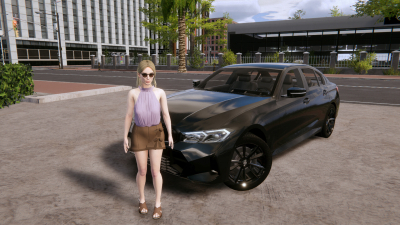 Car Dealership Simulator 2 5