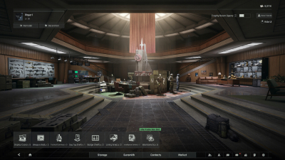 Arena Breakout: Infinite 8