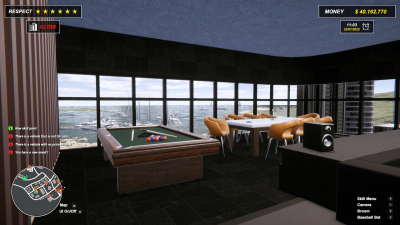 Car Dealership Simulator 2 39