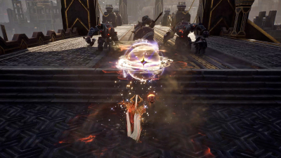 THRONE AND LIBERTY 4