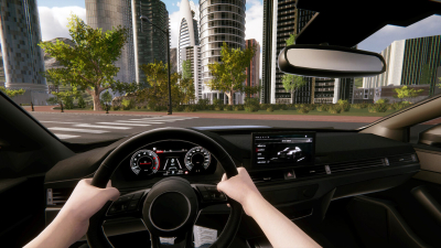 Car Dealership Simulator 2 30