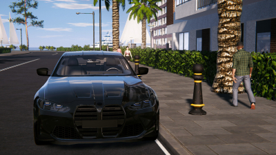 Car Dealership Simulator 2 13