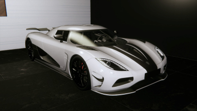 Car Dealership Simulator 2 49