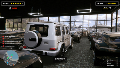 Car Dealership Simulator 2 34
