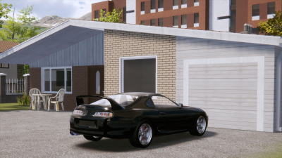 Car Dealership Simulator 2 37