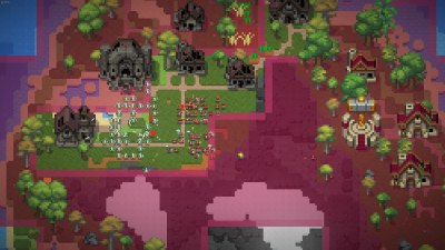 WorldBox - God Simulator 14