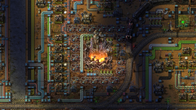 Factorio 1
